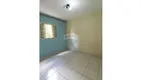 Foto 38 de Apartamento com 2 Quartos à venda, 43m² em Vila Trujillo, Sorocaba