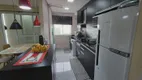 Foto 40 de Apartamento com 2 Quartos à venda, 48m² em Vila Corrêa, Ferraz de Vasconcelos