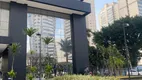 Foto 3 de Sala Comercial para alugar, 323m² em Barra Funda, São Paulo