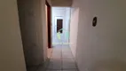 Foto 9 de Sobrado com 3 Quartos à venda, 198m² em Condominio Maracana, Santo André