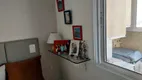 Foto 11 de Apartamento com 1 Quarto à venda, 42m² em Móoca, São Paulo