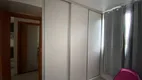 Foto 9 de Apartamento com 2 Quartos à venda, 60m² em Coronel Antonino, Campo Grande