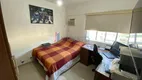 Foto 12 de Apartamento com 3 Quartos à venda, 118m² em Freguesia- Jacarepaguá, Rio de Janeiro