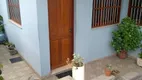 Foto 22 de Casa com 3 Quartos à venda, 229m² em São José, Canoas