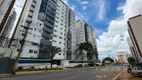 Foto 37 de Apartamento com 3 Quartos à venda, 105m² em Norte, Águas Claras