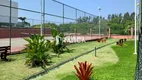 Foto 9 de Lote/Terreno à venda, 1274m² em Barra da Tijuca, Rio de Janeiro