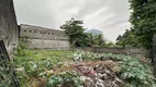 Foto 8 de Lote/Terreno à venda, 200m² em São Francisco, Cariacica