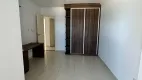 Foto 19 de Apartamento com 4 Quartos à venda, 157m² em Aviação, Praia Grande