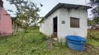 Foto 8 de Casa com 1 Quarto à venda, 50m² em Gaviotas, Itanhaém