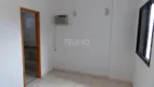 Foto 11 de Apartamento com 3 Quartos à venda, 84m² em Vila Brandina, Campinas