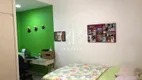 Foto 7 de Apartamento com 3 Quartos à venda, 120m² em Copacabana, Rio de Janeiro