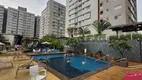 Foto 11 de Apartamento com 3 Quartos à venda, 92m² em Bandeirante, Caldas Novas