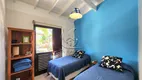 Foto 38 de Casa de Condomínio com 4 Quartos à venda, 170m² em Praia de Juquehy, São Sebastião