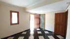 Foto 100 de Casa de Condomínio com 4 Quartos à venda, 502m² em Residencial Santa Helena, Caçapava