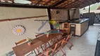 Foto 19 de Casa de Condomínio com 3 Quartos à venda, 100m² em Itauna, Saquarema
