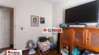 Foto 26 de Casa com 4 Quartos à venda, 180m² em Lapa, São Paulo