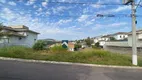 Foto 2 de Lote/Terreno à venda, 450m² em Parque das Videiras, Louveira