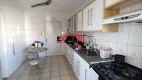Foto 3 de Apartamento com 3 Quartos para venda ou aluguel, 120m² em Vila Nossa Senhora de Fatima, São José do Rio Preto
