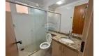 Foto 10 de Apartamento com 2 Quartos para alugar, 81m² em Jardim Paulista, Ribeirão Preto