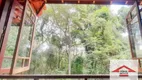 Foto 69 de Casa de Condomínio com 6 Quartos à venda, 611m² em Fazenda Campo Verde, Jundiaí