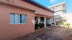 Foto 4 de Casa com 3 Quartos à venda, 119m² em Vila Mollon, Santa Bárbara D'Oeste