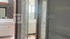 Foto 17 de Casa de Condomínio com 4 Quartos à venda, 300m² em Arujá 5, Arujá