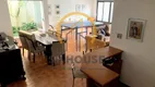 Foto 16 de Casa com 3 Quartos à venda, 272m² em Saúde, São Paulo