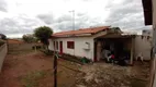 Foto 15 de Casa com 2 Quartos à venda, 132m² em Vila Dias, Mogi Mirim