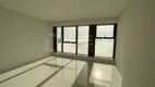 Foto 13 de Apartamento com 4 Quartos à venda, 512m² em Centro, Balneário Camboriú