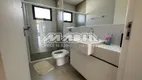 Foto 49 de Casa de Condomínio com 4 Quartos à venda, 330m² em Condominio Residencial Querencia, Valinhos