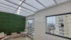 Foto 11 de Cobertura com 2 Quartos à venda, 106m² em Ipiranga, São Paulo