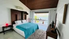 Foto 50 de Casa de Condomínio com 12 Quartos para venda ou aluguel, 700m² em Itanema, Angra dos Reis
