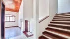 Foto 9 de Casa de Condomínio com 3 Quartos para alugar, 200m² em Urbanova, São José dos Campos