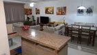 Foto 22 de Apartamento com 3 Quartos à venda, 120m² em Zona Nova, Capão da Canoa