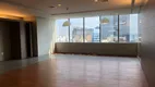 Foto 34 de Sala Comercial para alugar, 1870m² em Brooklin, São Paulo