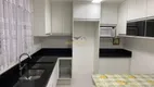 Foto 11 de Sobrado com 3 Quartos à venda, 150m² em Horto do Ipê, São Paulo