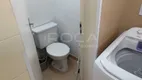 Foto 18 de Apartamento com 2 Quartos à venda, 65m² em Vila Jacobucci, São Carlos