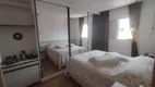 Foto 7 de Apartamento com 2 Quartos à venda, 63m² em Centro, São Bernardo do Campo