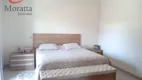Foto 41 de Casa de Condomínio com 5 Quartos à venda, 380m² em Condomínio Terras de Santa Isabel, Salto