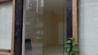 Foto 2 de com 2 Quartos para alugar, 220m² em Moema, São Paulo