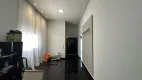 Foto 11 de Casa com 3 Quartos à venda, 120m² em , São José do Rio Preto