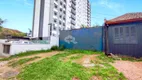 Foto 2 de Lote/Terreno à venda, 232m² em Navegantes, Porto Alegre