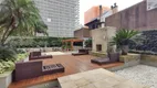 Foto 63 de Apartamento com 2 Quartos à venda, 165m² em Bela Vista, Porto Alegre
