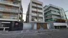 Foto 2 de Cobertura com 2 Quartos à venda, 116m² em Costazul, Rio das Ostras