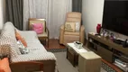 Foto 7 de Apartamento com 2 Quartos à venda, 73m² em  Vila Valqueire, Rio de Janeiro