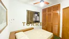 Foto 18 de Apartamento com 3 Quartos à venda, 115m² em Enseada, Guarujá