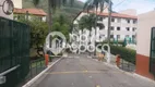 Foto 15 de Apartamento com 2 Quartos à venda, 50m² em Engenho De Dentro, Rio de Janeiro