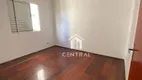 Foto 10 de Apartamento com 2 Quartos à venda, 57m² em Mikail II, Guarulhos