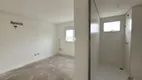 Foto 14 de Apartamento com 3 Quartos à venda, 164m² em Centro, Piracicaba