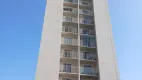 Foto 2 de Apartamento com 3 Quartos para venda ou aluguel, 61m² em Vila Alzira, Santo André